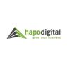 Backlink báo HapoDigital