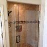 arizona glass shower doors