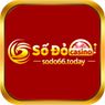 Sodo66 - sodo66.today Nhà Cái Uy Tín Số #1 Châu Á