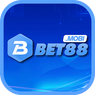 Bet88