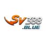 SV388 BLUE