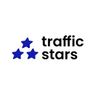 TrafficStars Ad Network