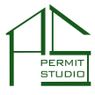 Permit Studio