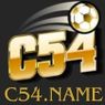 C54 Name