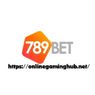 789bet