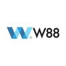 W88 ĐĂNG NHẬP - Link đăng Nhập W88 Chính Thức