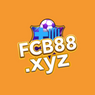 FCB88 XYZ