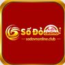 Sodo66 - Sodo66 Casino Link Đăng Nhập Chính Thức