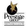Prestige Kings County Premium Plots