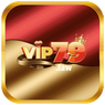 VIP79 ⭐️ CỔNG GAME +69K| CASINO| THỂ THAO 2024