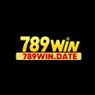 789win | 789win.date | Nhà Cái 789win - Địa Điểm Cá Cược Hấp Dẫn