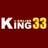 King33 - Sòng Bạc Trực Tuyến Uy Tín Top 1 Thế Giới