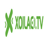 Xoilac TV, trực tiếp bóng đá xoilactv hấp dẫn có BLV tiếng việt