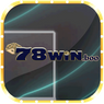 78Win - Link Vào Tặng Code 78K