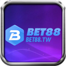 Bet88