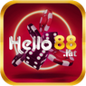 Hello88 ⭐️ Nhà Cái Casino | Xổ Số | Đẳng Cấp Châu Á