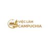 Viec lam Campuchia