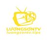 Lương sơn TV