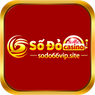 sodo66vipsite