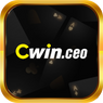cwinceo