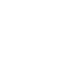 Chat with Pulse Supply