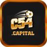 C54 - Thiên Đường Giải Trí Và Làm Giàu c54.capital