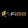 Fi88