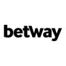 Betway F8 - Trang chủ thể thao chính thức Betway Vietnam