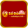 sodo66proclub