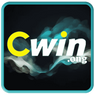 Cwin - Sân Chơi Cá Cược Top 1 Tặng 58K
