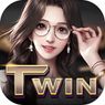 TWIN68 - Trang Chủ Tải Twin Club Chính Thức Cho APK/IOS