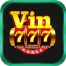 Vin777