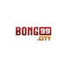 BONG99 CITY