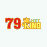 79King - Link Truy Cập Vào Nhà Cái 79King Mới Nhất - Nhận Khuyến Mãi Lớn