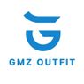 GMZ Outfit