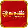 Sodo Link đăng ký sodovn.xyz chính thức 【Tặng 30k】