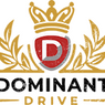 dominant drive