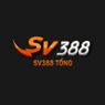 Tìm hiểu SV388 - Nhà cái cá cược online xanh chín nhất #1