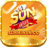 sunwinvnco