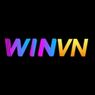 Winvn