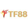 TF88 ⭐Thiên đường cá cược, tf88 casino nhận quà không giới hạn