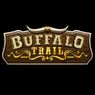 Buffalo Trail Slot
