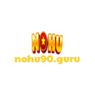 Nohu90 guru