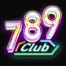 789CLUB