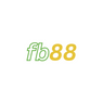 FB88 ✔️ Trải nghiệm cá cược siêu đỉnh, fb88 balez nhà cái uy tína