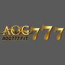 aog777fit