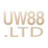 UW88 LTD