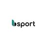 bsporttart