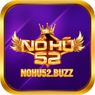 Nohu52 Link Vào Cổng Game Nohu52 Chính Thức Tặng 198K