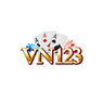VN123 Link